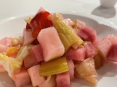 -眉州东坡(华联万柳店)