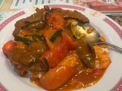 -吴系粤菜馆·茶餐厅(深业上城店)
