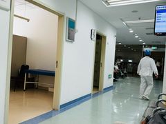 -北京市垂杨柳医院