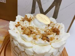-布歌东京(金融街购物中心店)