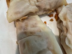 -金阁家常菜(贵阳路店)