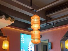 -张家卫·阳江菜·小海鲜(肥婆湾桥店)