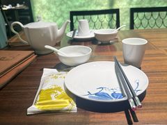 -东莱海上(长宁来福士店)