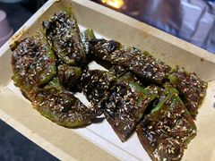 -三圣花乡旅游区