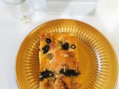 -BAKER&SPICE(祥云小镇店)