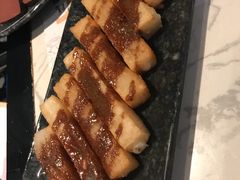 -哥老官重庆美蛙鱼头(宝山龙湖店)