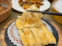 -丰尔粥食·顺德鱼生·干蒸排骨顺德菜(大良分店)
