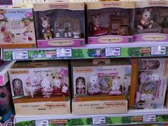 -TOYSRUS玩具反斗城(正大广场店)