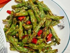-嗨辣小聚·盘锦河蟹·海鲜烧烤龙虾(盘锦十年好店)