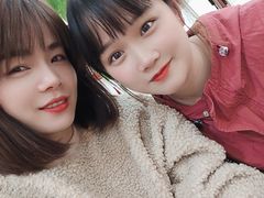 -海底捞火锅(万达广场店)