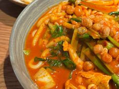 -纳鲁孜·新疆特色餐厅(上海悦荟广场店)