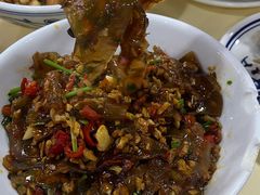 -笨罗卜浏阳菜馆(太平街店)