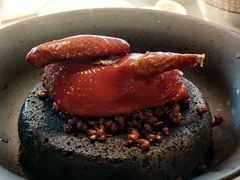 -许家菜(望江店)