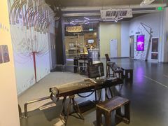 -中国宋庆龄青少年科技文化交流中心