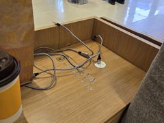 -招商银行(北京东三环支行)