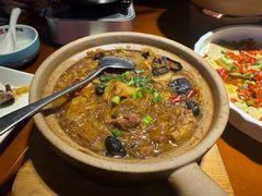 -魏铭鱼头捞饭(晋阳路店)