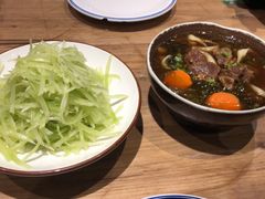 -好嫂子(五里坨店)
