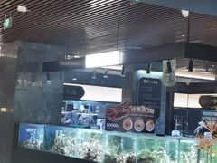 -紫阳海鲜楼·传承闽味(长乐路总店)