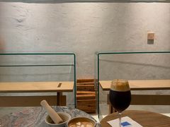 -春庄咖啡SpringHues(钟楼小区店)