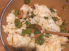 -德天顺盖码饭(人民西路店)