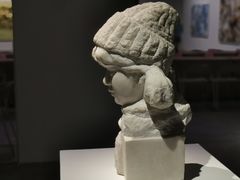 -上海油画雕塑院