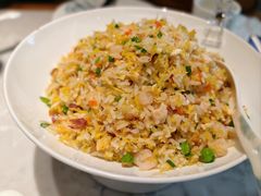 -大潮淮·淮扬菜(何园旗舰店)