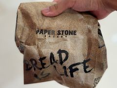 -PAPER STONE BAKERY(天环店)