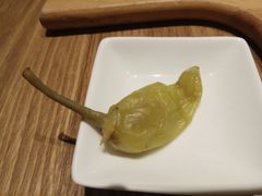 -棒约翰比萨·意面(剑河店)