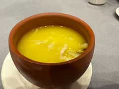 -金哥私房菜馆(张府园总店)