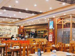 -老雒阳面馆·水席(王城路店)