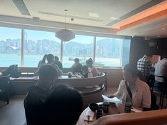 -牛角日本烧肉专门店(海运大厦店)