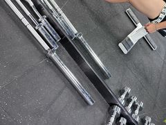 -Orenda健身工作室(平山店)
