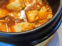 -香猪坊(远洋未来店)