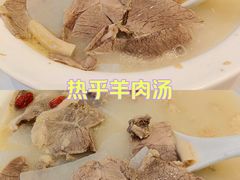 -红杏酒家·地道川菜(一品天下店)