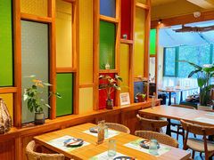 -越美小馆·越南料理(曲江店)