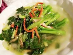 -太平馆西餐厅(北京路店)
