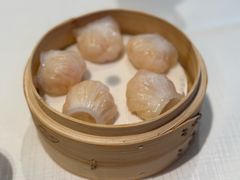 -金悦轩海鲜酒家(拱北店)