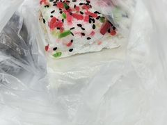 -常州糕团店(北大街新世纪商城店)