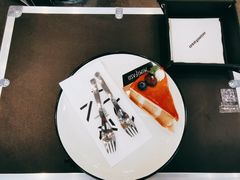 -MIMI FASO(古仓店)