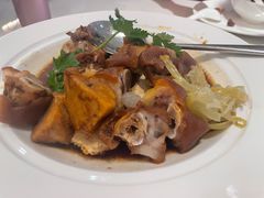 -厝包四点金·潮宴(太古仓店)