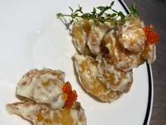 -太二酸菜鱼(菱角湖万达店)