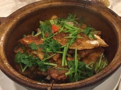 -粤秀小厨·广式早茶(辽宁路店)