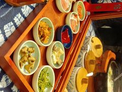 -桥香园过桥米线(复兴路店)