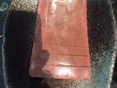 -王家渡火锅店(棕榈泉店)