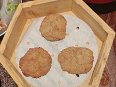 -古都历食南京菜·烤鸭·鸭血粉丝·汤包(南京博物院店)