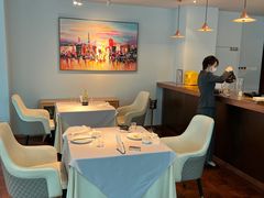 -屋里厢上海菜馆
