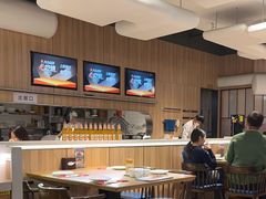 -金掌勺锅包肉(华润万象城店)