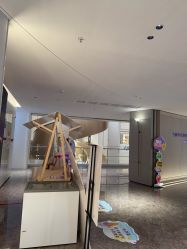 点击看大图 -广州美莱医疗美容医院