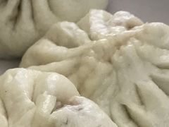 -张记包子铺(龙禧园店)