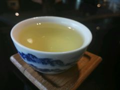 -黄但记老店·陈村粉食府